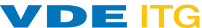NGNI, Partner, Supporter, FFF 2014, VDE, Logo