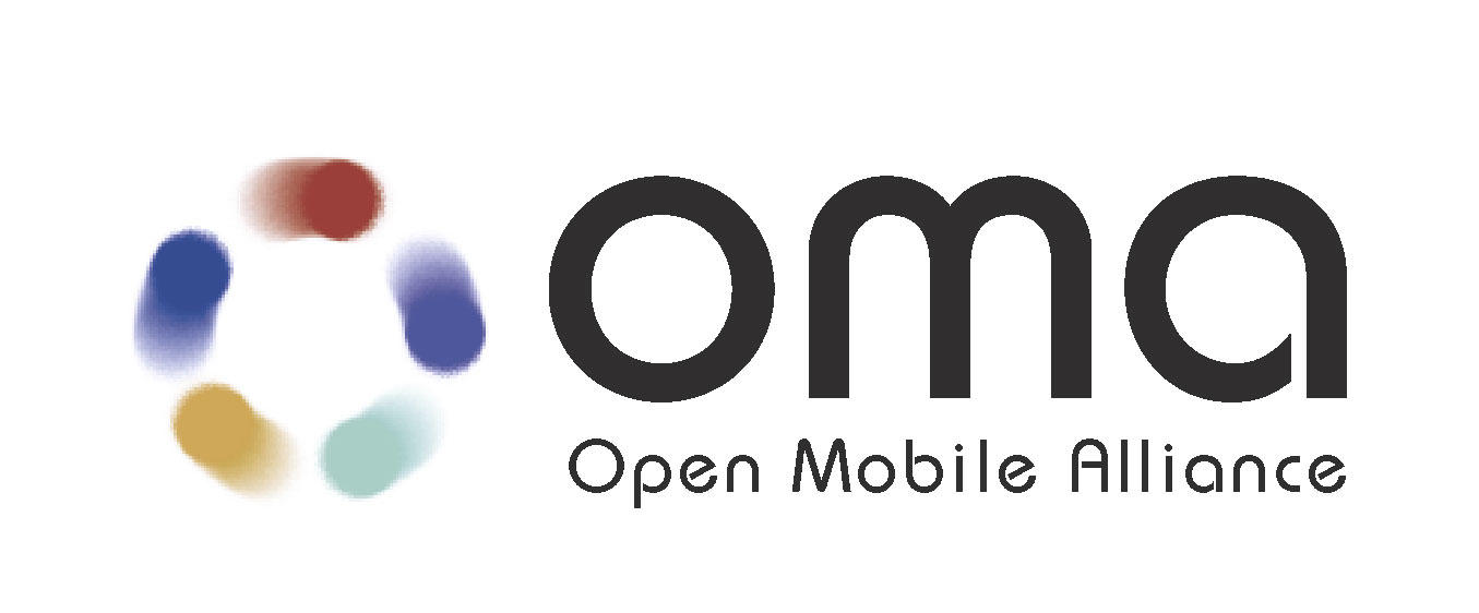 NGNI, FUSECO Forum, Supporter, Open Mobile Alliance, Supporter, OMA, 15.06.2015