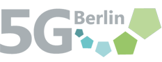 NGNI, singleweb, 5G Berlin, Logo