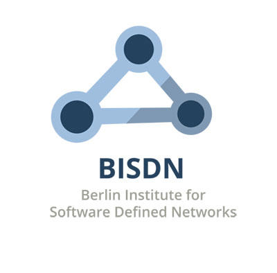 NGNI, FFF2016, BISDN Logo, Berlin Partner