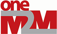 NGNI, OneM2M Logo, 07.09.2015