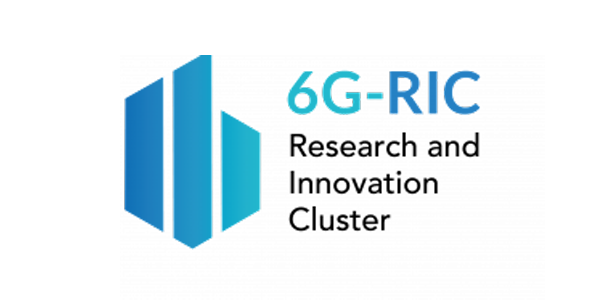 6G RIC Logo 600/400