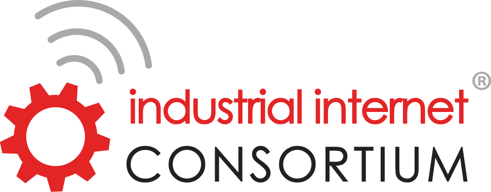 NGNI, FFF 2016, Supporter, Industrial Internet Consortium, IIC, Logo