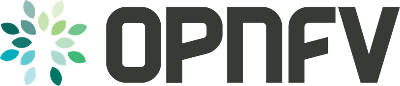 OPNFV Logo