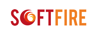 NGNI, Supporter FFF, SOFTFIRE Logo, 02.05.2016