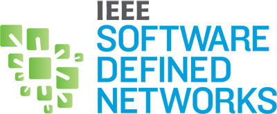 NGNI, Event, FFF 2015, Supporter, Logo, IEEE Software Defined Networks