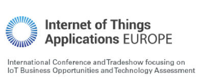 NGNI, Logo, News, OpenMTC, Internet of Things Application Europe
