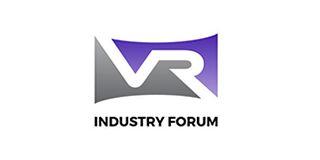 Logo VR-IF