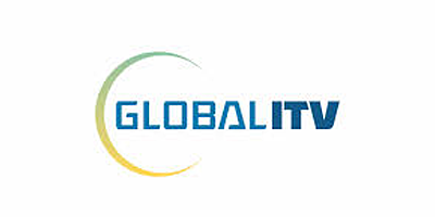 Global ITV