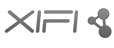 NGNI, XiFi, Partner, Logo, FI-PPP