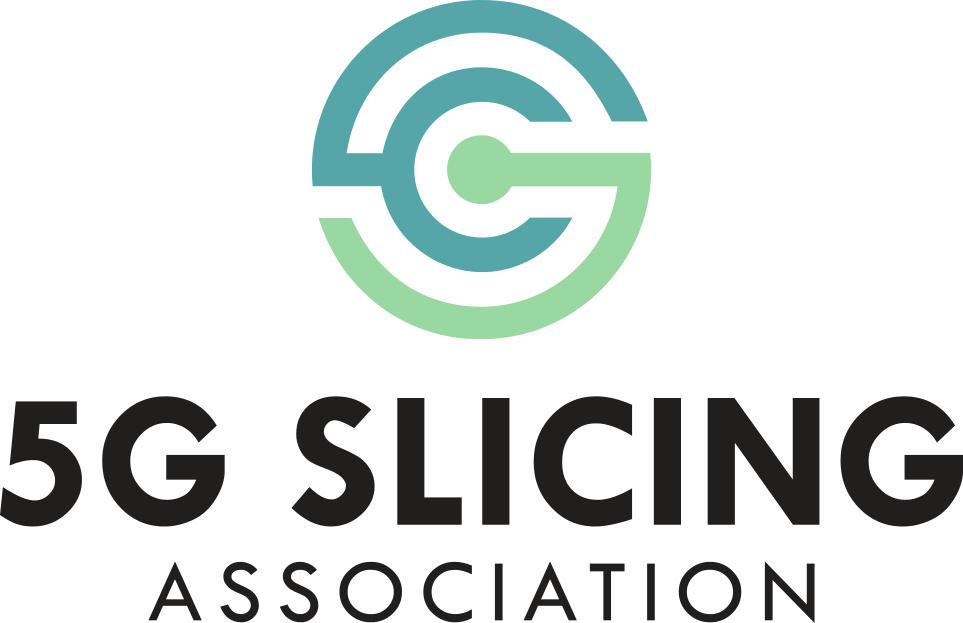 5G Slicing Association