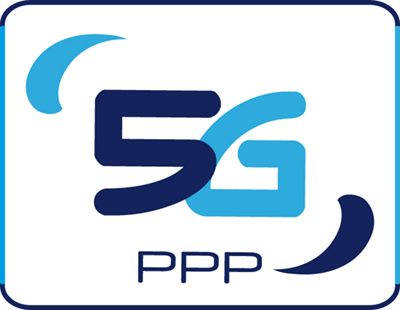 NGNI, FFF2017, Supporter, 5G PPP