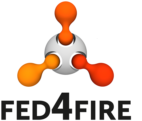 NGNI, Partner, Supporter, FFF 2014, Logo, Fed4Fire