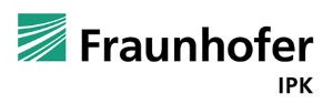 SQC, Internet of Things, IoT, Partner, Logo, Fraunhofer IPK