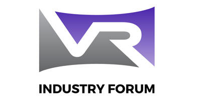 Logo VR-IF