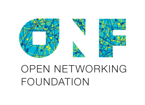NGNI, Supporter, FFF 2016, Open Network Foundation