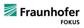 SQC, Partner, IoT, Logo, Fraunhofer Fokus