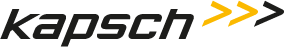 NGNI, Kapsch Logo, FFF Sponsor
