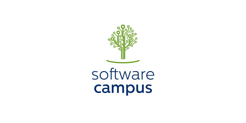 FAME Logo software campus 970x485
