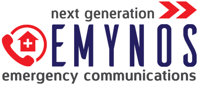 Emynos Logo