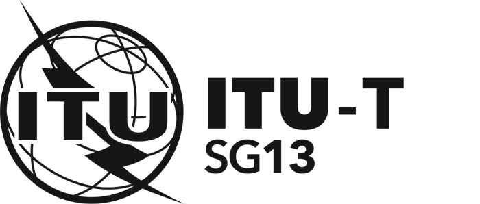 NGNI, FFF 2017, Supporter, ITU
