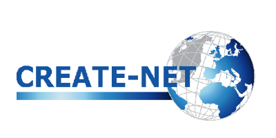 Create-Net