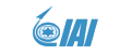 IAI Logo