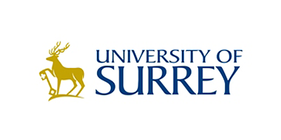 Univeristy of Surrey