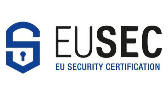 EU-SEC_Logo