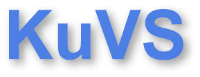 NGNI, Supporter Logo, KuVS-LOGO