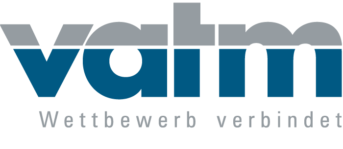 NGNI, Partner, Supporter, FFF2 2014, Vatm, Logo