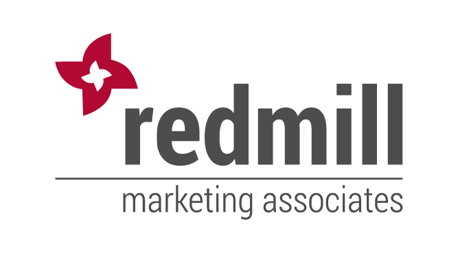 redmill marketing associates