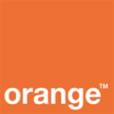 NGNI, orange, Logo, Partner, 5G Pagoda
