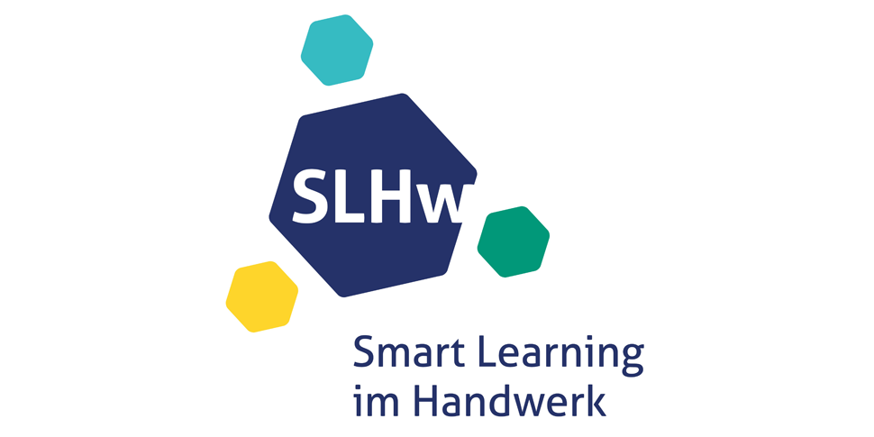 FAME projekte smart learning im handwerk slhw 970x485
