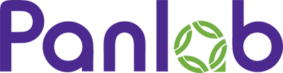Panlab Logo
