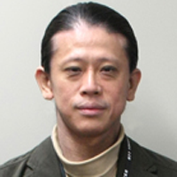 FAME, mws 2015, speaker, Masayuki Ihara, 200x200
