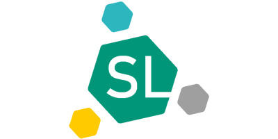 Smart Learning Logo