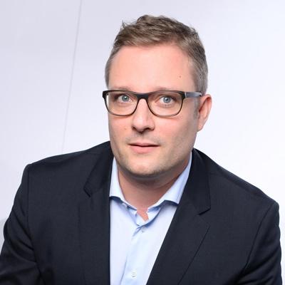 Fraunhofer FOKUS FAME MWS 2018 2019 speaker Oliver Friedrich Google