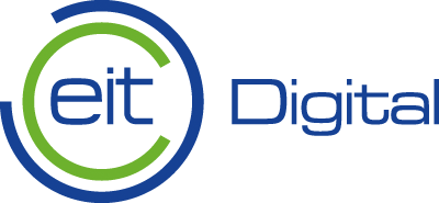 EIT ICT Labs Logo