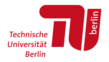 Fraunhofer FOKUS FAME Logo Technische Universität Berlin Student Projects