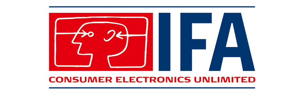 FAME logo ifa 2015 header 970x305