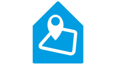 ASCT, Logo, Indoor Navigation, Projekt
