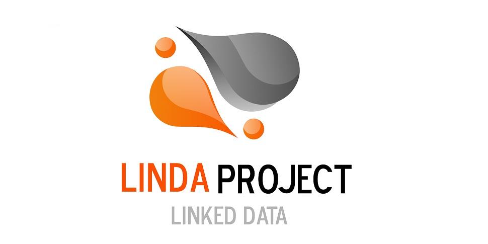 DPS, Projektlogo, LINDA, 2020-02-18