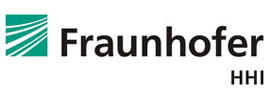 Fraunhofer
