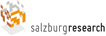 Salzburg Research Forschungsgesellschaft