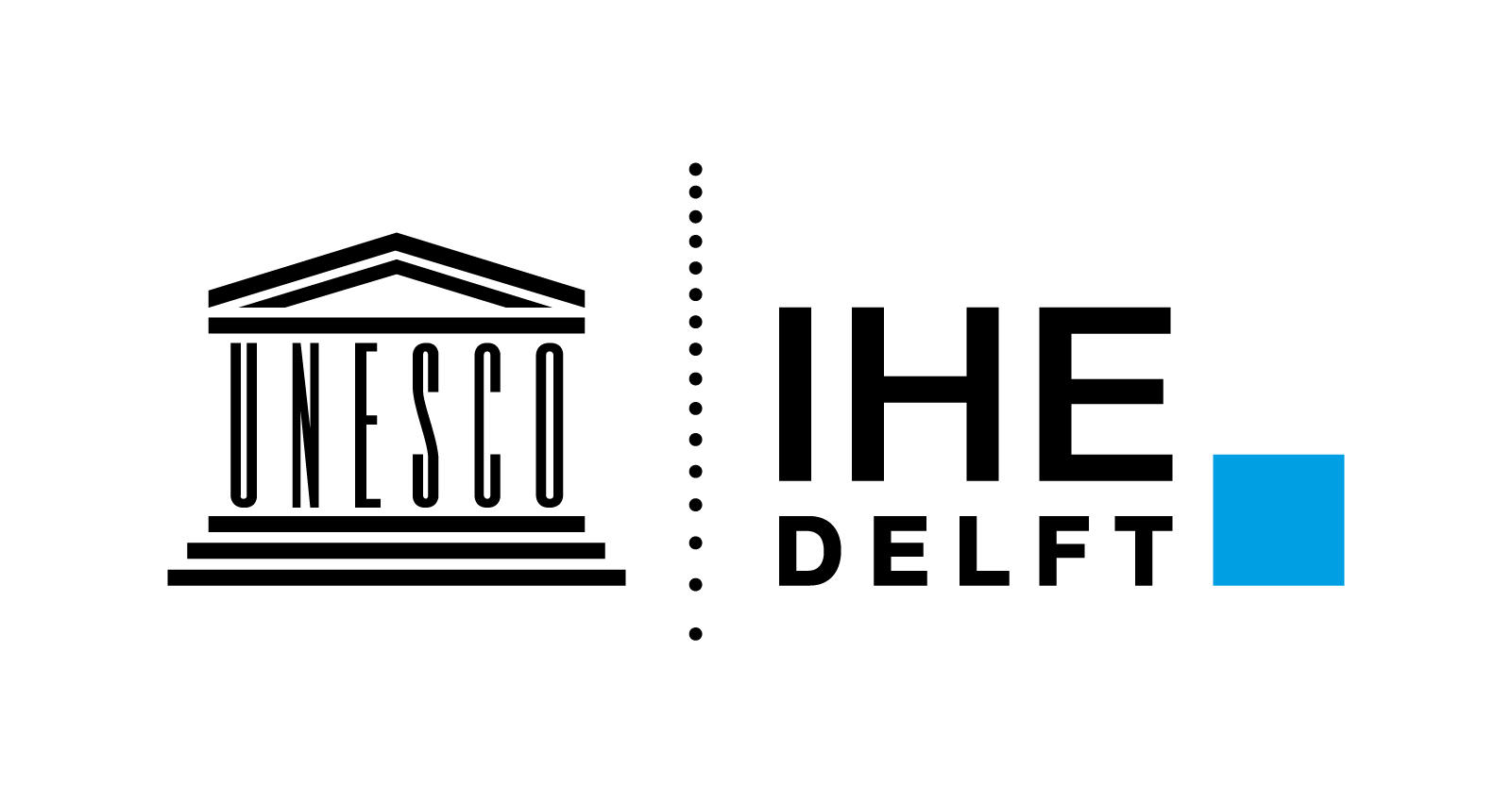 Stichting IHE Delft (UNESCO-IHE) The Netherlands