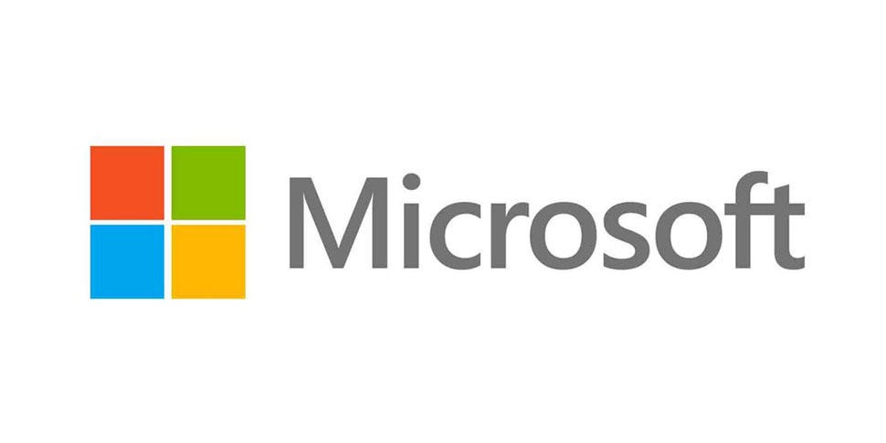 FAME, Logo, Microsoft, 970x485
