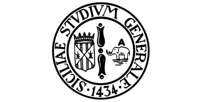 FAME Partners Academy Logo  Universität generale 400x200 2014