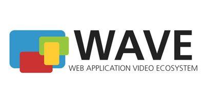 Logo WAVE
