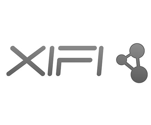 NGNI, Partner, Supporter, Xifi, Logo, FF 2014
